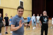 Foto Nikola Blagojević