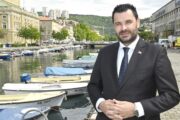 Robert Blažinović / Foto Marko Gracin