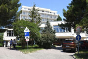 Foto Dean Miculinić