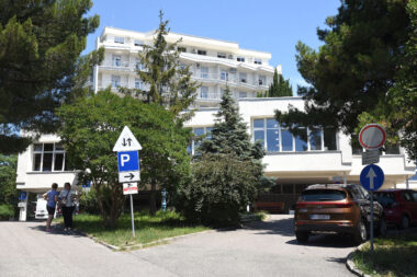 Foto Dean Miculinić