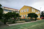Od 15. lipnja do 10. srpnja malim Loparanima na raspolaganju je ljetni produženi boravak