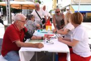 Foto Dean Miculinić