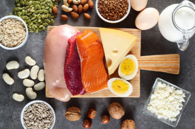 iStock
