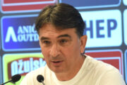 Zlatko Dalić/D. MICULINIĆ