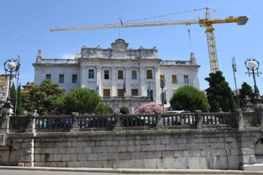 Foto Dean Miculinić