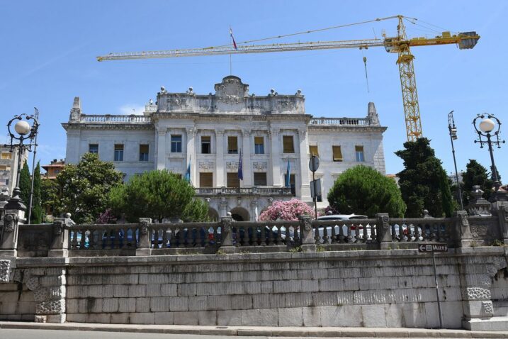 Foto Dean Miculinić