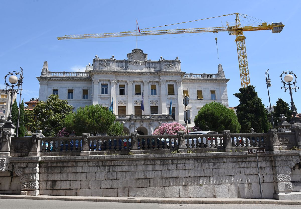 Foto Dean Miculinić