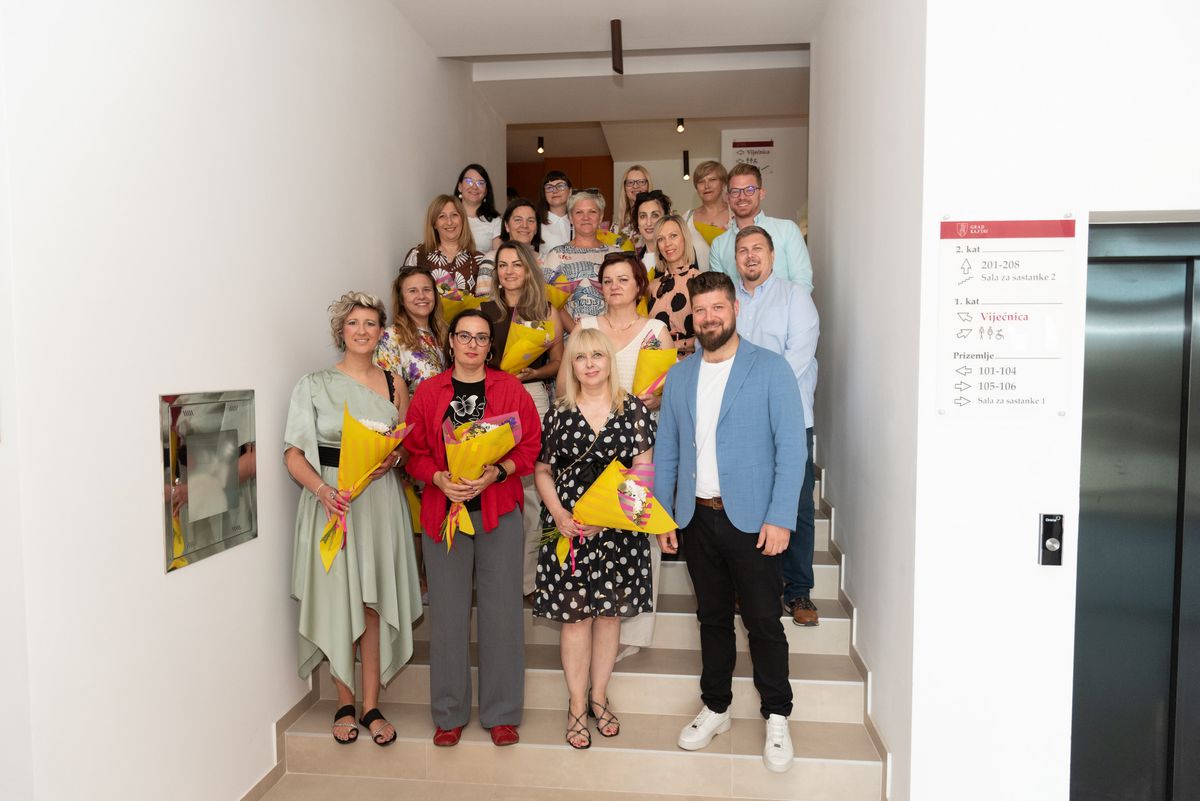 Foto Damir Zamaklar