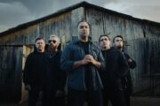 Foto: Promo