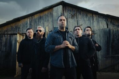 Foto: Promo
