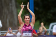 Sara Kolak/Foto PIXSELL