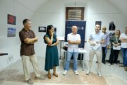Foto Nikola Blagojević