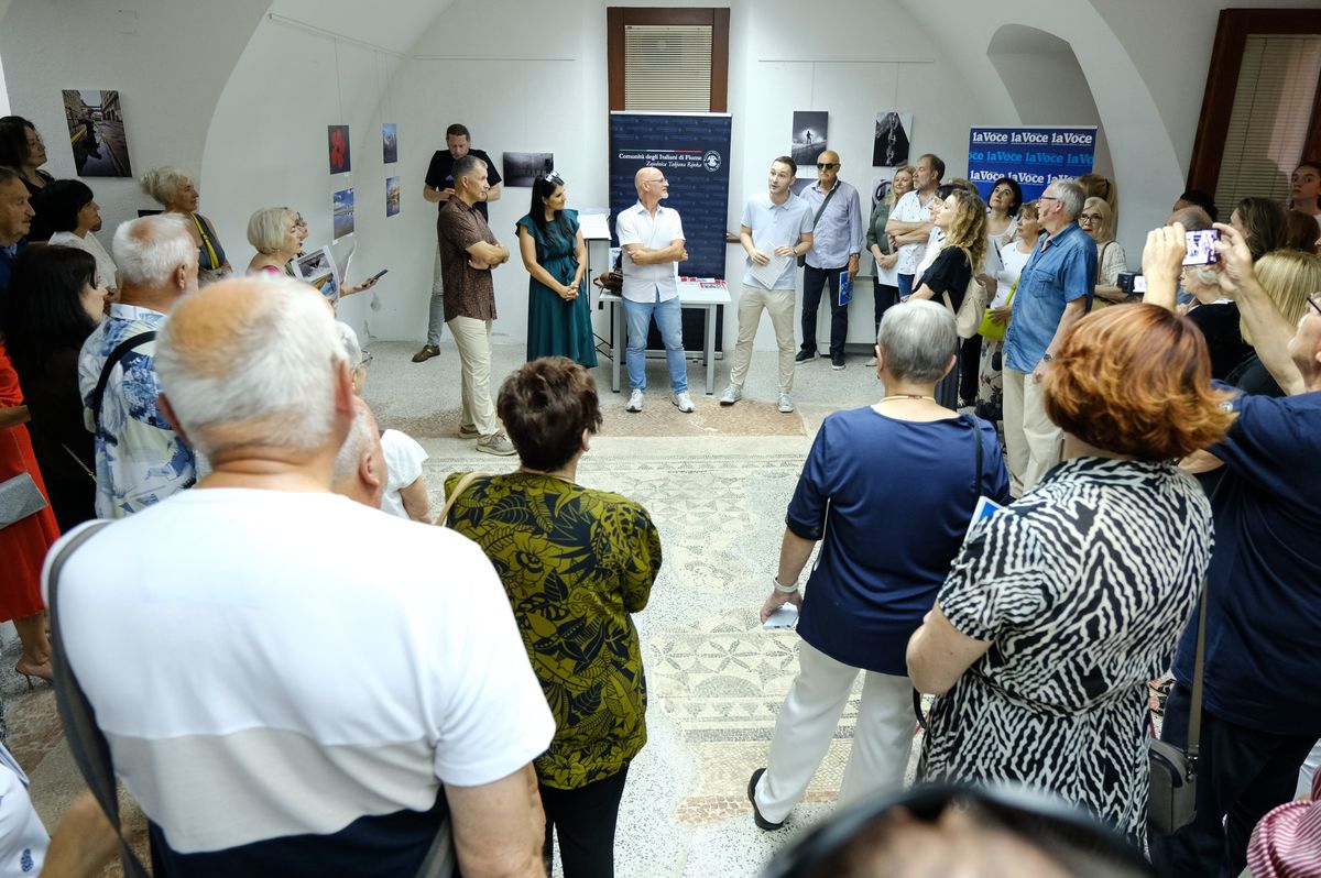 Foto Nikola Blagojević