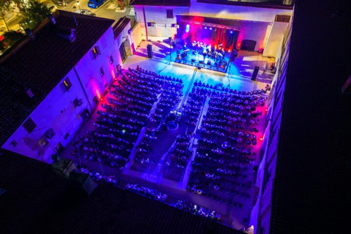 Foto Grad Kraljevica