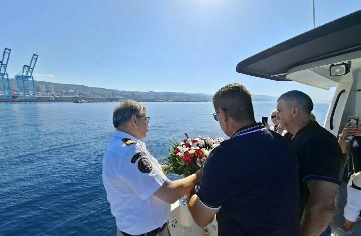 Foto Riječka nadbiskupija