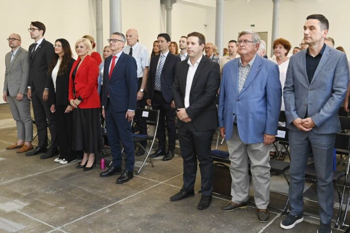 Foto Marko Gracin