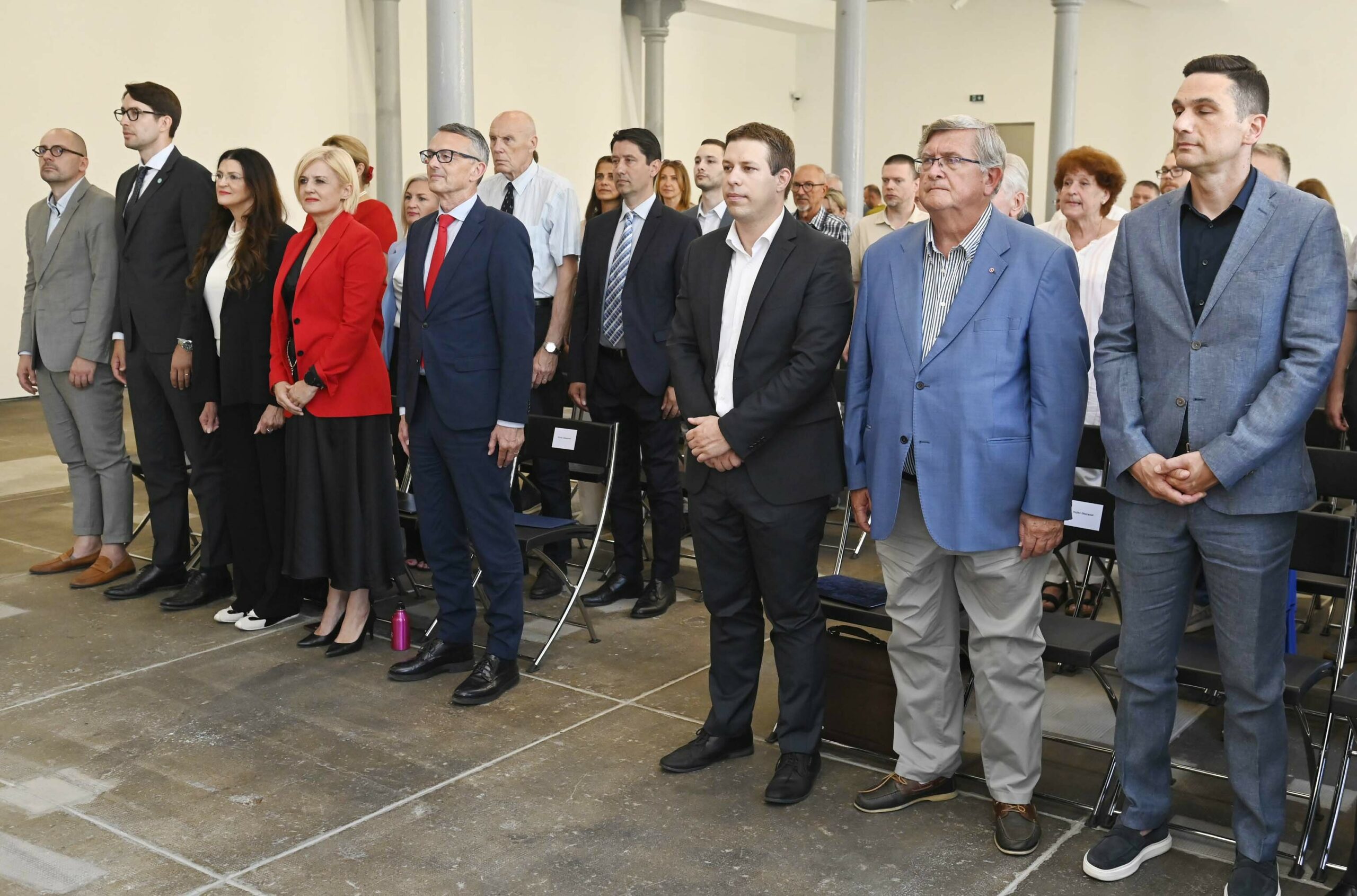 Foto Marko Gracin