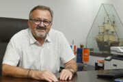 Presudom je potvrđeno da put uvijek dovede do istine, ali u našem slučaju je bio problem što je bio dug petnaestak godina - Mato Markanović / Foto M. GRACIN