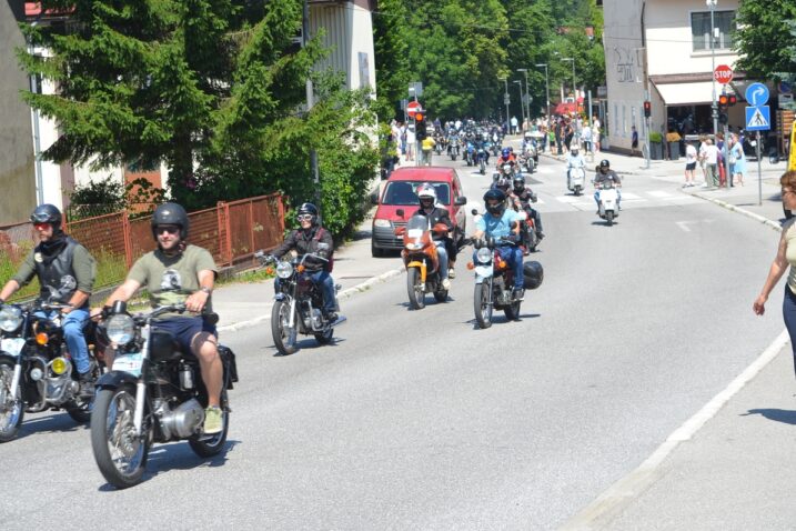Foto Marinko Krmpotić