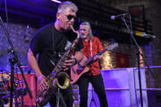 Foto Dean Miculinić
