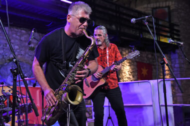 Foto Dean Miculinić