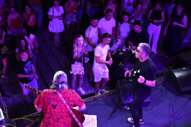 Foto Dean Miculinić