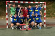 Foto MNK Grobnik