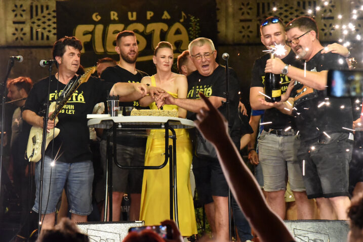 Foto: Dean Miculinić