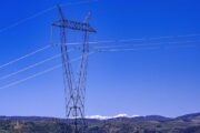 Izgradnja nove elektroenergetske infrastrukture na području bribirske šume planira se od 1. srpnja / Foto Vinodolska općina