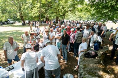 Foto Nikola Blagojević