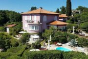 Villa Dora