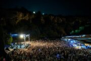 Foto Davor Dragičević