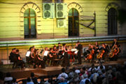 Foto Nikola Blagojević