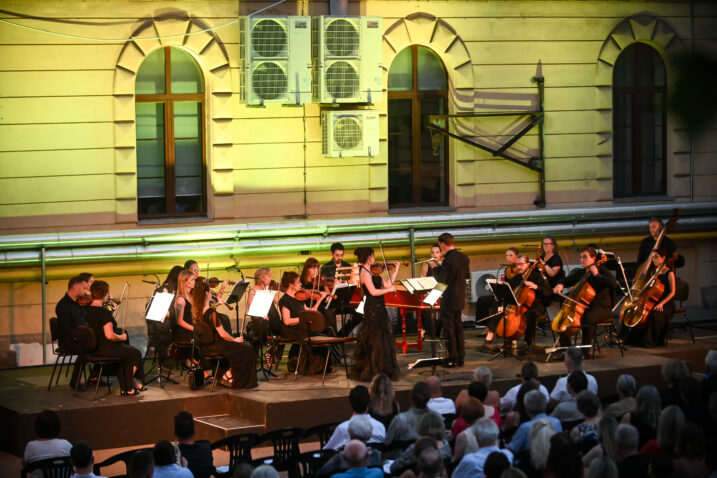 Foto Nikola Blagojević