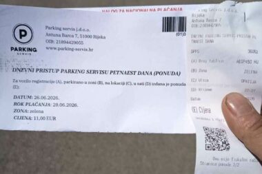 Foto Opatija 21