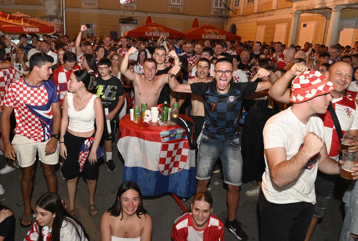 Foto Marko Gracin