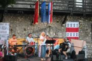 Foto Nikola Blagojević