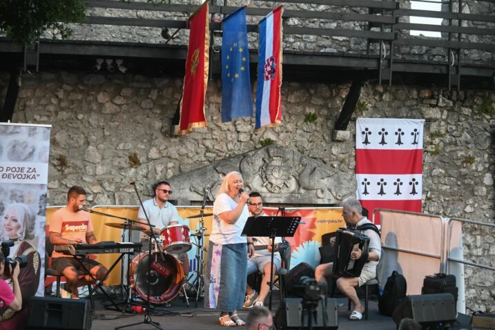Foto Nikola Blagojević
