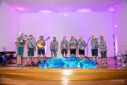 Muška klapa Škrljevo / Foto M. Šegulja
