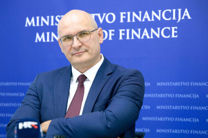Foto igor Kralj PIXSELL