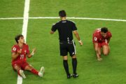 Foto AFP