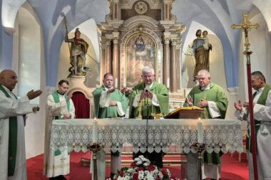 Foto M. Šegulja
