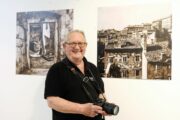 Istog Žorž / Foto Nikola Blagojević