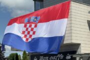 Foto M. SMOLČIĆ
