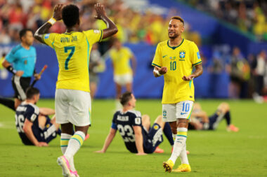 Reuters