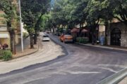 Foto Rijeka plus