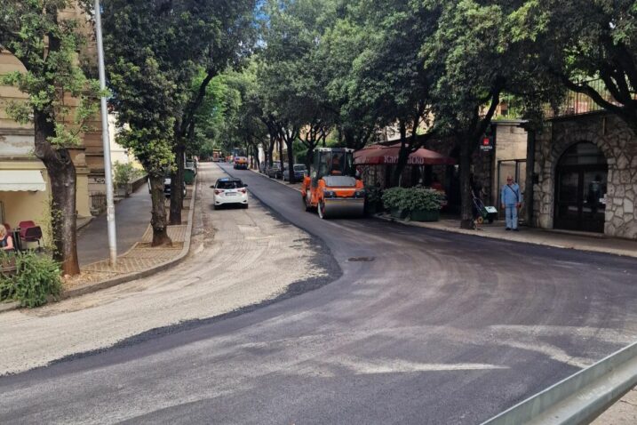 Foto Rijeka plus