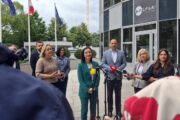 Foto Ministarstvo zaštite okoliša