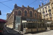 Foto Rijeka plus