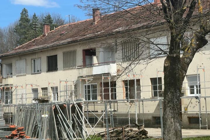 Foto M. SMOLČIĆ
